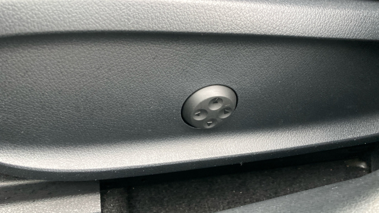 Mercedes-Benz A-Class A250e AMG Line Premium Plus Edition 5dr Auto Hatchback